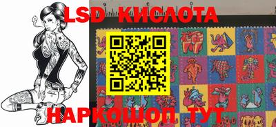 гидра Заводоуковск