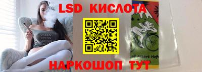 гидра Заводоуковск
