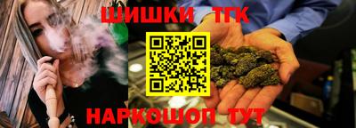 гидра Заводоуковск